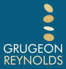 Grugeon Reynolds